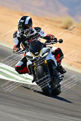 media/Sep-06-2025-TrackXperience (Sat) [[b6dbbb8c62]]/Level 2/Session 4 (Turns 12 and 13)/